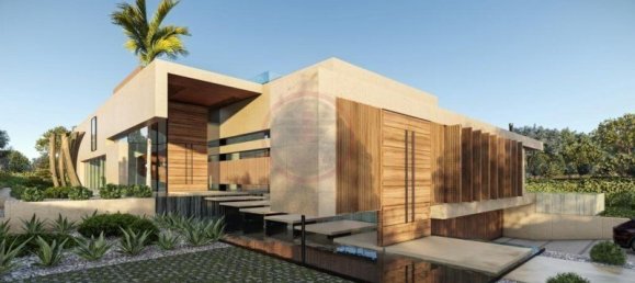  قطعة أرض في Faro, Portugal 1251متر مربع رقم 138627 15