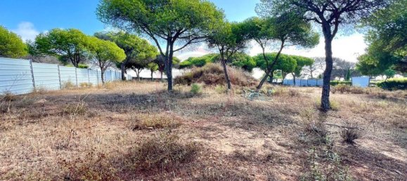  قطعة أرض في Faro, Portugal 1251متر مربع رقم 138627 12