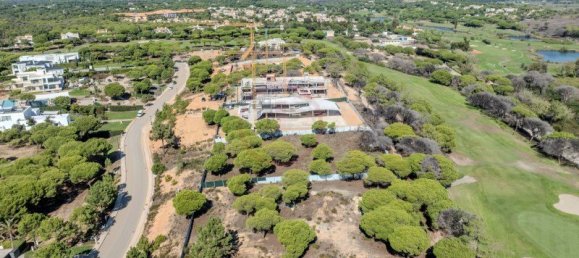  قطعة أرض في Faro, Portugal 1251متر مربع رقم 138627 16