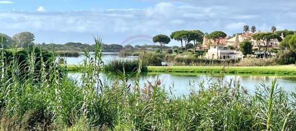  قطعة أرض في Faro, Portugal 1251متر مربع رقم 138627 8