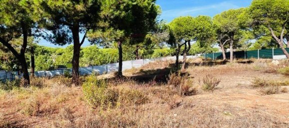  قطعة أرض في Faro, Portugal 1251متر مربع رقم 138627 10