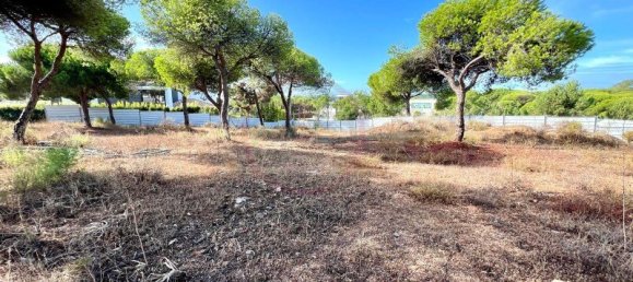  قطعة أرض في Faro, Portugal 1251متر مربع رقم 138627 11