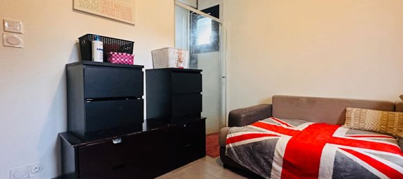 Casa de 4 dormitorios en Blois, France No. 216245 6