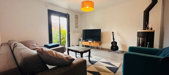 Casa de 4 dormitorios en Blois, France No. 216245 3