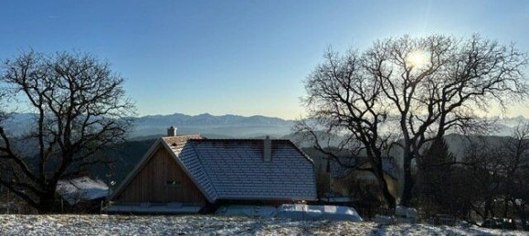 Terreno em Liebenfels, Austria N.º 128838 3