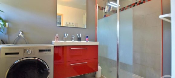 4 bedrooms Townhouse in Estrees-Saint-Denis, France No. 316310 14