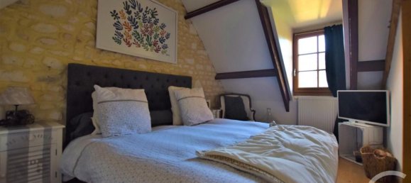 4 bedrooms Townhouse in Estrees-Saint-Denis, France No. 316310 18