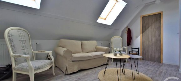 4 bedrooms Townhouse in Estrees-Saint-Denis, France No. 316310 15