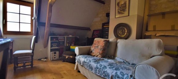 4 bedrooms Townhouse in Estrees-Saint-Denis, France No. 316310 19