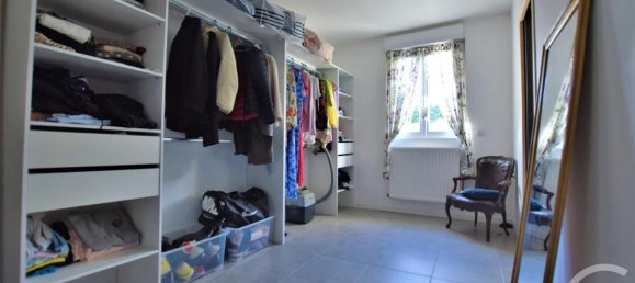 4 bedrooms Townhouse in Estrees-Saint-Denis, France No. 316310 13