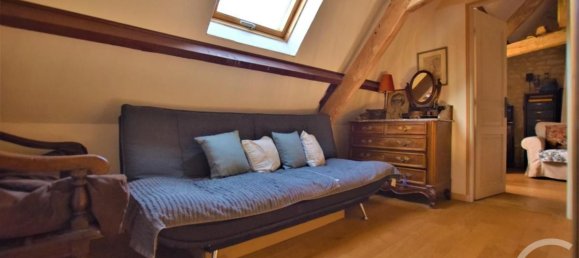 4 bedrooms Townhouse in Estrees-Saint-Denis, France No. 316310 17