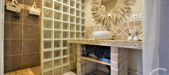 4 bedrooms Townhouse in Estrees-Saint-Denis, France No. 316310 10