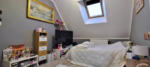 4 bedrooms Townhouse in Estrees-Saint-Denis, France No. 316310 16