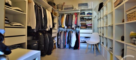 4 bedrooms Townhouse in Estrees-Saint-Denis, France No. 316310 11