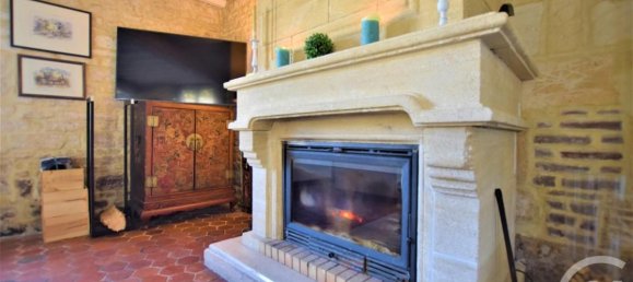 4 bedrooms Townhouse in Estrees-Saint-Denis, France No. 316310 8