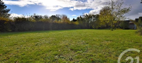 4 bedrooms Townhouse in Estrees-Saint-Denis, France No. 316310 20