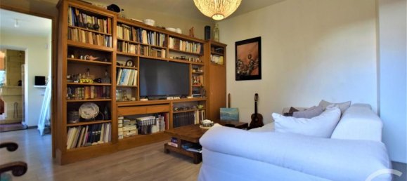 4 bedrooms Townhouse in Estrees-Saint-Denis, France No. 316310 12