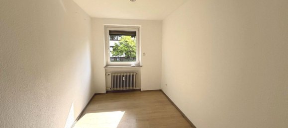 3 rooms Apartment in Hanover, Germany No. 333858 9