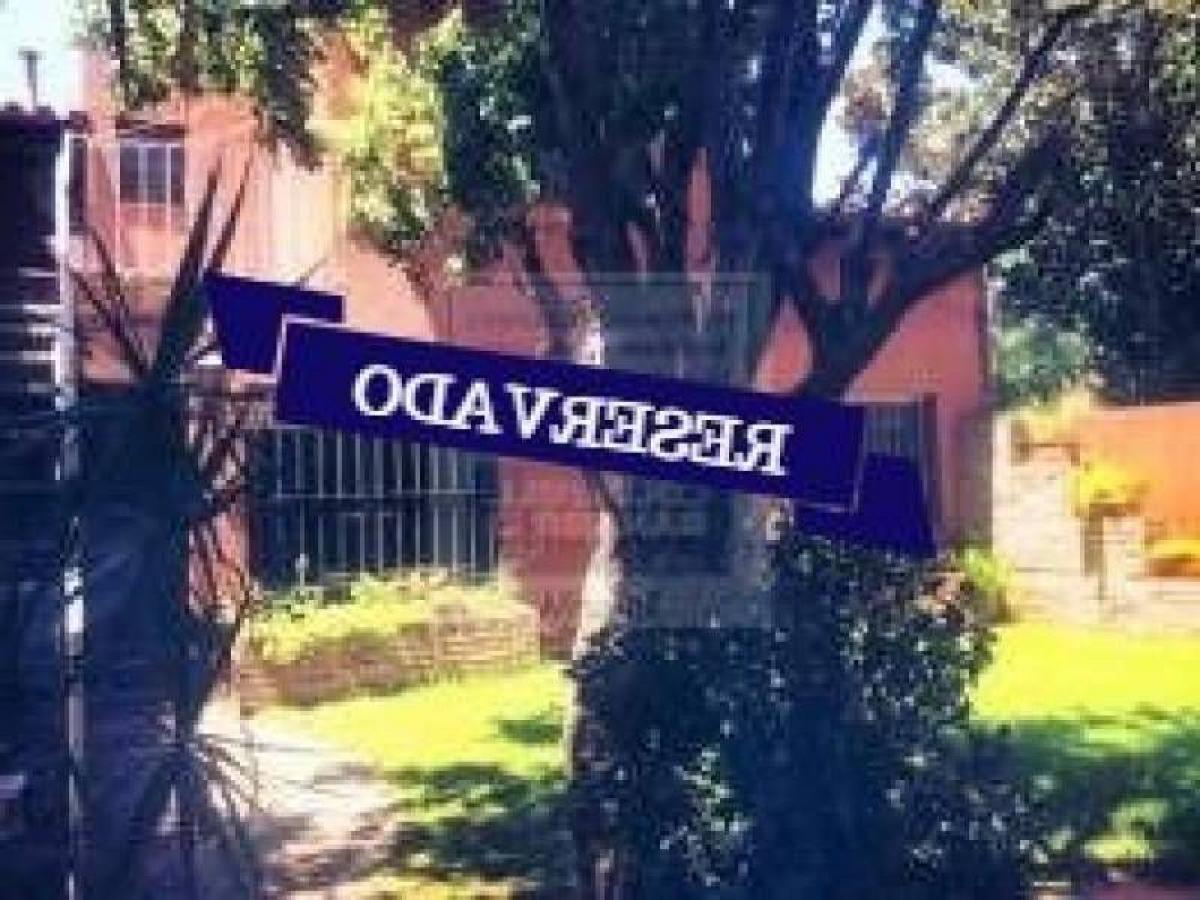 3 chambres Maison à Vicente Lopez, Argentina No. 63898