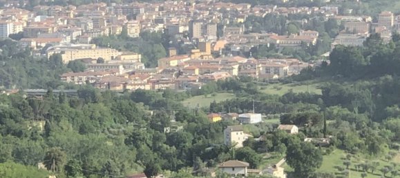 8-salle Maison à Ascoli Piceno, Italy No. 212147 8