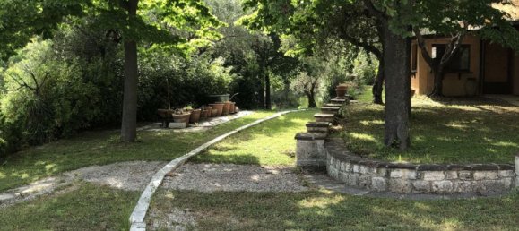 8-salle Maison à Ascoli Piceno, Italy No. 212147 5