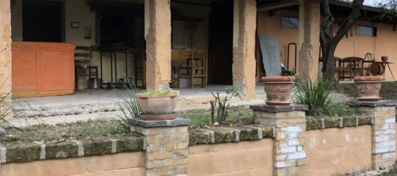 8-salle Maison à Ascoli Piceno, Italy No. 212147 7