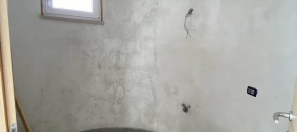 5 Schlafzimmer Penthouse in Schio, Italy, Nr. 171031 15