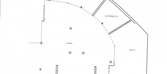 5 Schlafzimmer Penthouse in Schio, Italy, Nr. 171031 25