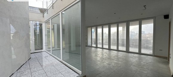 5 Schlafzimmer Penthouse in Schio, Italy, Nr. 171031 2