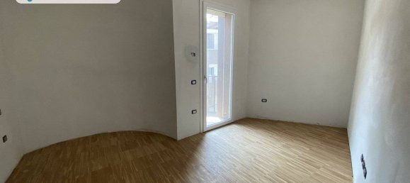 5 Schlafzimmer Penthouse in Schio, Italy, Nr. 171031 14