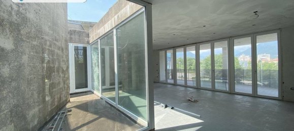 5 Schlafzimmer Penthouse in Schio, Italy, Nr. 171031 6