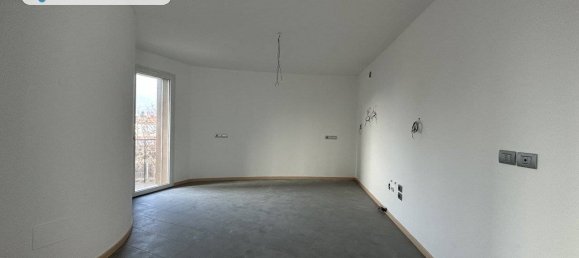 5 Schlafzimmer Penthouse in Schio, Italy, Nr. 171031 5