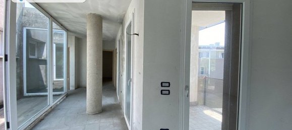 5 Schlafzimmer Penthouse in Schio, Italy, Nr. 171031 3