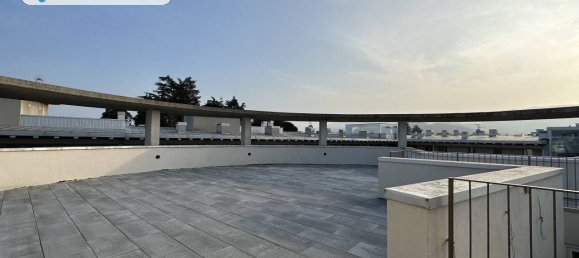 5 Schlafzimmer Penthouse in Schio, Italy, Nr. 171031 21