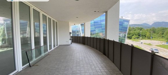 5 Schlafzimmer Penthouse in Schio, Italy, Nr. 171031 7