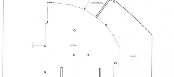 5 Schlafzimmer Penthouse in Schio, Italy, Nr. 171031 24