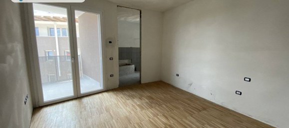 5 Schlafzimmer Penthouse in Schio, Italy, Nr. 171031 12