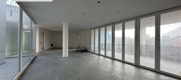 5 Schlafzimmer Penthouse in Schio, Italy, Nr. 171031 4