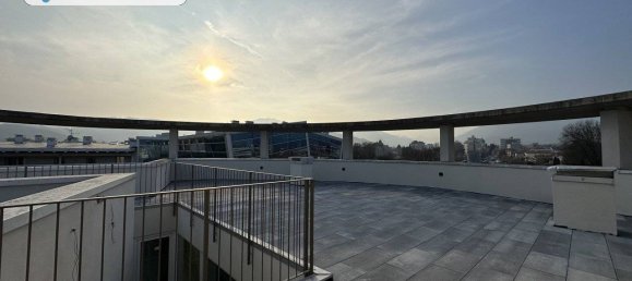 5 Schlafzimmer Penthouse in Schio, Italy, Nr. 171031 18