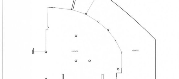 5 Schlafzimmer Penthouse in Schio, Italy, Nr. 171031 23