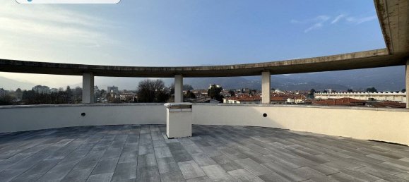 5 Schlafzimmer Penthouse in Schio, Italy, Nr. 171031 19