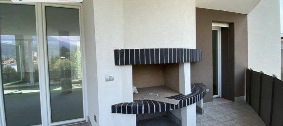 5 Schlafzimmer Penthouse in Schio, Italy, Nr. 171031 9