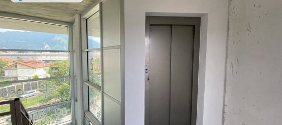 5 Schlafzimmer Penthouse in Schio, Italy, Nr. 171031 16