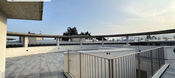 5 Schlafzimmer Penthouse in Schio, Italy, Nr. 171031 17