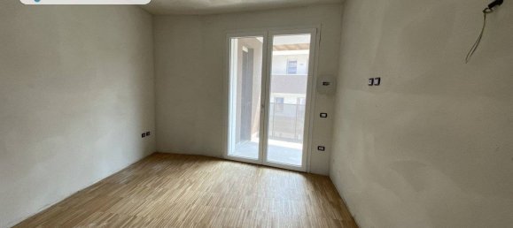 5 Schlafzimmer Penthouse in Schio, Italy, Nr. 171031 11