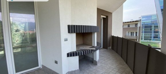 5 Schlafzimmer Penthouse in Schio, Italy, Nr. 171031 8