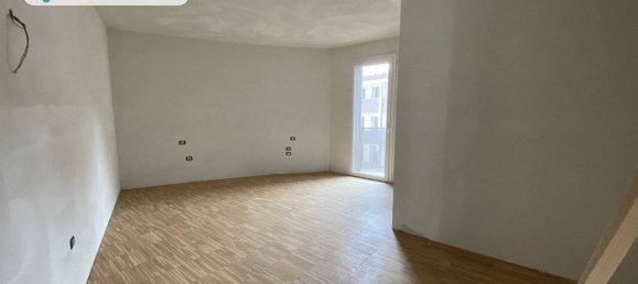 5 Schlafzimmer Penthouse in Schio, Italy, Nr. 171031 13