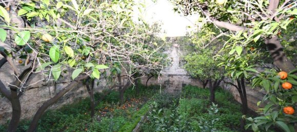 Casa de 8 divisões em Fasano, Italy N.º 40508 10