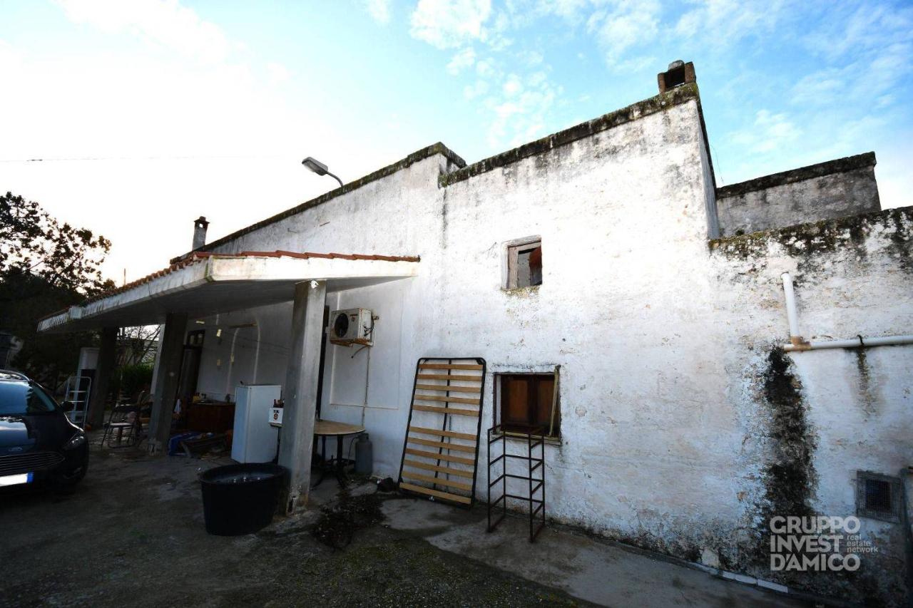 Casa de 8 divisões em Fasano, Italy N.º 40508