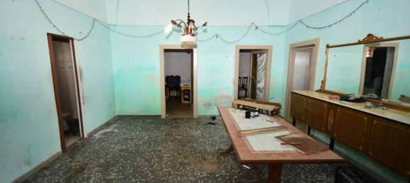 Casa de 8 divisões em Fasano, Italy N.º 40508 12